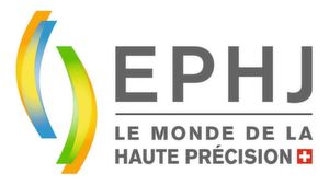 EPHJ2020